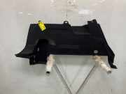 Kofferraum Verkleidung Links 98482438ZD Opel Grandland (OV64) SUV 1.2 Turbo 12V Hybrid 136 (EB2LTEDH2(HN0)) 2025-06