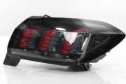 Rücklicht Links 9823216880 Peugeot 208 II (UB/UH/UP) Schrägheck 5-drs e-208 50 kWh (ZKX) 2023-07