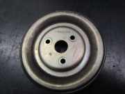 Wasserpumpe Riemenscheibe 120447 Peugeot 308 (4A/C) Schrägheck 1.6 VTI 16V (EP6C(5FS)) 2010-05