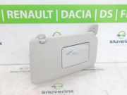 Sonnenblende 964010366R Renault Kangoo Express (RFK) Van E-Tech 44 kWh (5AQ-609) 2023-12