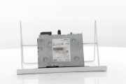 Radio 9839633180 Peugeot 508 (F3/FB/FH/FP) Liftback 1.6 16V Hybrid 225 (EP6FADTXHPD(DGZ)) 2021-11