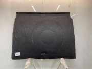 Kofferraum Matte 98258337ZD Peugeot 2008 (UD/UK/UR/US/UX) Großraumlimousine 1.2 VTi 12V PureTech 130 (EB2ADTS(HNS)) 2020