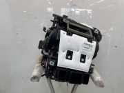 Gebläsekasten 9832599880 Citroën C4 Berline (BA/BB/BC) Schrägheck 5-drs e-C4 (A0001E1Ne-C4) 2022-02