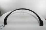 Kotflügelverbreiterung 98329590XT Citroën C4 Berline (BA/BB/BC) Schrägheck 5-drs 1.2 PureTech 130 12V (EB2ADTS(HNS)) 2021-05