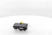 Camera Vorne 284626481R Renault Scénic IV (RFAJ) Großraumlimousine 1.2 TCE 115 16V (H5F-408(H5F-F4)) 2016-12