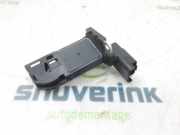 Luftmengenmesser 9677093080 Peugeot Partner (EF/EU) Van 1.5 BlueHDi 75 (DV5RE(YHW)) 2021-11