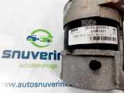 Anlasser 1612092880 Peugeot 108 Schrägheck 1.0 12V (1KRFE) 2016-08