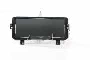 Tachoeinheit Kmh 9851365780 Citroën C5 Aircross I (A4/AC/AJ/AR) SUV 1.2 PureTech Hybrid 136 (EB2LTDH2(HPY)) 2025-01