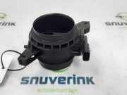 Luftmengenmesser 31251735 Volvo V50 (MW) Kombi 1.6 D2 16V (D4162T) 2011-06