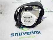 Sicherheitsgurt Rechts Hinten 735492576 Fiat 500 (312) Schrägheck 0.9 TwinAir 80 (312.A.5000(Euro 5)) 2016-04