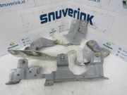 Motorhaubescharnier 8200343122 Renault Twingo II (CN) Schrägheck 3-drs 1.2 16V (D4F-770) 2012-08