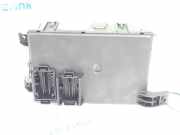 Sicherungskasten 13367921 Opel Corsa D Schr?gheck 1.3 CDTi 16V ecoFLEX (A13DTE) 2011-05