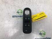 Schalter Für Elekt. Fensterheber 8200325065 Renault Kangoo/Grand Kangoo (KW) Großraumlimousine 1.6 16V (K4M-G8) 2008-03
