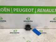 Steuergerät Beleuchtung 9827096780 Peugeot 3008 II (M4/MC/MJ/MR) Großraumlimousine 1.2 12V e-THP PureTech 130 (EB2ADTS(HNS)) 2017-06