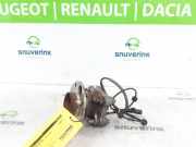 Radlager Hinten 479502156R Renault Clio V (RJAB) Schrägheck 5-drs 1.0 TCe 90 12V (H4D-470(H4D-E4)) 2021-10