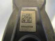 Bremssattel Links Hinten ABS 440110675R Renault Megane IV (RFBB) Schrägheck 5-drs 1.3 TCe 140 16V (H5H-470(H5H-B4)) 2018