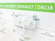 Sonnenblende 16105437PR Peugeot 3008 II (M4/MC/MJ/MR) Großraumlimousine 1.2 12V e-THP PureTech 130 (EB2ADTS(HNS)) 2020-07