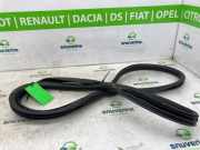 Türgummis Links 9836219280 Opel Combo Cargo Van 1.5 CDTI 100 (D15DT(DV5RD)) 2022-06
