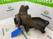 Achsschenkel Rechts Vorne 364782 Peugeot Boxer (244) Ch.Cab/Pick-up 2.0 HDi (DW10(RHV)) 2003-02