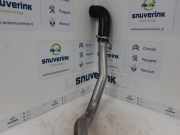 Luftansaugrohr 7701049955 Renault Laguna II Grandtour (KG) Kombi 5-drs 1.9 dCi 110 (F9Q-674) 2005-04