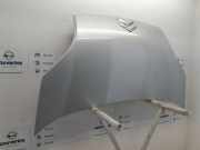 Motorhaube 7901Q1 Citroën Nemo Van 1.2 HDI 75 16V (199.A.9000) 2011-02