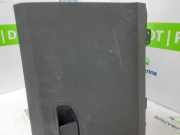 Handschuhfach 16180681ZD Peugeot 3008 II (M4/MC/MJ/MR) Großraumlimousine 1.6 16V PureTech 180 (EP6FADTXD(5GF)) 2021-05