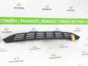 Scheibenwischer Abdeckung 1314820070 Fiat Ducato (250) Van 2.2 D 140 Multijet 3 (46349131) 2022-07