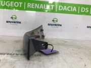 Zierleiste 1306528070 Fiat Ducato (250) Van 2.0 D 115 Multijet (250.A.2000(Euro 6)) 2013-05