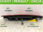 Rücklicht Rechts 8200150621 Renault Kangoo Express (FC) Van 1.5 dCi 65 (K9K-700) 2003-12