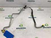 Klima Leitung 6460TY Peugeot 207/207+ (WA/WC/WM) Schrägheck 1.4 16V (ET3J4(KFU)) 2006-06