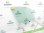 Türscheibe Rechts 9202L6 Peugeot Partner (GC/GF/GG/GJ/GK) Van 1.6 HDI, BlueHDI 75 (DV6FE(BHW)) 2013-08