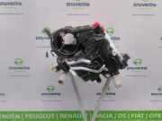 Gebläsekasten 9826065380 DS DS 3/Crossback (UC/UJ/UR) Schrägheck 1.2 12V PureTech 130 (EB2ADTS(HNS)) 2020-07 EB2ADTS(HNS)