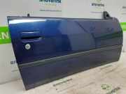 Tür Rechts 9004N7 Peugeot 306 (7D) Cabrio 1.6 (TU5JP(NFZ)) 1999-08