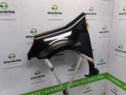 Kotflügel Links Vorne 7701475515 Renault Modus/Grand Modus (JP) Großraumlimousine 1.4 16V (K4J-770) 2004-10