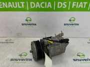 Klima Pumpe 9812314480 Opel Grandland (X) SUV 1.2 Turbo 12V (F12XHT(EB2ADTS)) 2018-06