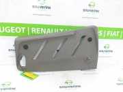 Verkleidung Himmel 969D72725R Opel Movano Van 2.3 CDTi Biturbo 16V FWD (M9T-702(M9T-B7)) 2015-05