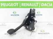 Bremspedal ABS 9824311680 Opel Corsa F (UB/UH/UP) Schrägheck 5-drs 1.2 12V 75 (F12XEL(EB2FD)) 2020-12