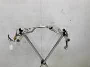 Klima Leitung 9831702180 Opel Combo Cargo Van 1.5 CDTI 100 (D15DT(DV5RC)) 2023-10