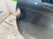 Tür Links Vorne 801018414R Renault Clio V (RJAB) Schrägheck 5-drs 1.6 E-Tech 140 16V (H4M-632(H4M-C6)) 2021-12