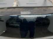 Stoßstange Hinten 850104389R Renault Zoé (AG) Schrägheck 5-drs 60kW (5AM B4) 2013-06