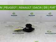 Motorhalter 12E199262A Skoda e-Citigo Schrägheck e iV (EBMA) 2021-04