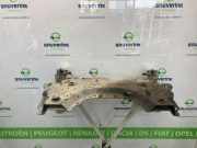 Motorträger 9808812580 Peugeot Partner (EF/EU) Van 1.5 BlueHDi 100 (DV5RD(YHY)) 2019-08