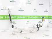 Klima Leitung 9675103680 Peugeot 3008 II (M4/MC/MJ/MR) Großraumlimousine 1.2 12V e-THP PureTech 130 (EB2ADTS(HNS)) 2019-07