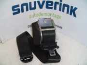 Sicherheitsgurt Links Hinten 33017492 Citroën C5 III Tourer (RW) Kombi 2.7 HDiF V6 24V (DT17TED4(UHZ)) 2008-01