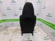 Sitz Rechts Vorne 8845W9 Citroën C1 Schrägheck 1.0 12V (1KR-FE(CFB)) 2008-08