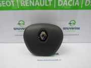 Airbag Lenkrad 985103942R Renault Trafic (1FL/2FL/3FL/4FL) Van 1.6 dCi 90 (R9M-A402) 2015-05