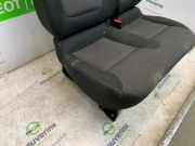 Bank Rechts Vorne 95517425 Renault Trafic (1FL/2FL/3FL/4FL) Van 2.0 dCi 16V 130 (M9R-714(M9R-Z7)) 2023-02