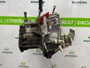 Getriebe Automatik 2205X9 Citroën Xsara Break (N2) Kombi 1.8i (XU7JP(LFZ)) 1999-05