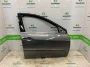 Tür Rechts Vorne 801000025R Renault Laguna III Estate (KT) Kombi 5-drs 2.0 dCi 16V 130 (M9R-742) 2008-02