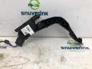 Gaspedal 9836042080 Opel Corsa F (UB/UH/UP) Schrägheck 5-drs 1.2 12V 75 (F12XEL(EB2FD)) 2021-04